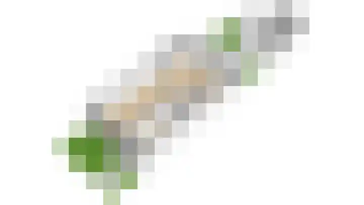 Nijenheim 1122 Zeist thumbnail 47