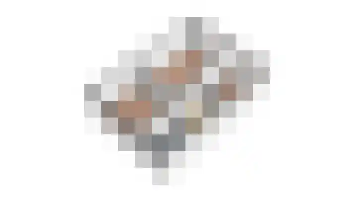 Nijenheim 1122 Zeist thumbnail 49