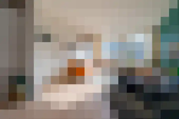 Nijenheim 1122 Zeist thumbnail 5