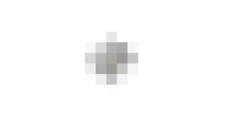 Nijenheim 1122 Zeist thumbnail 51