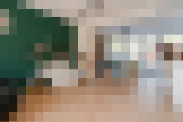Nijenheim 1122 Zeist thumbnail 6
