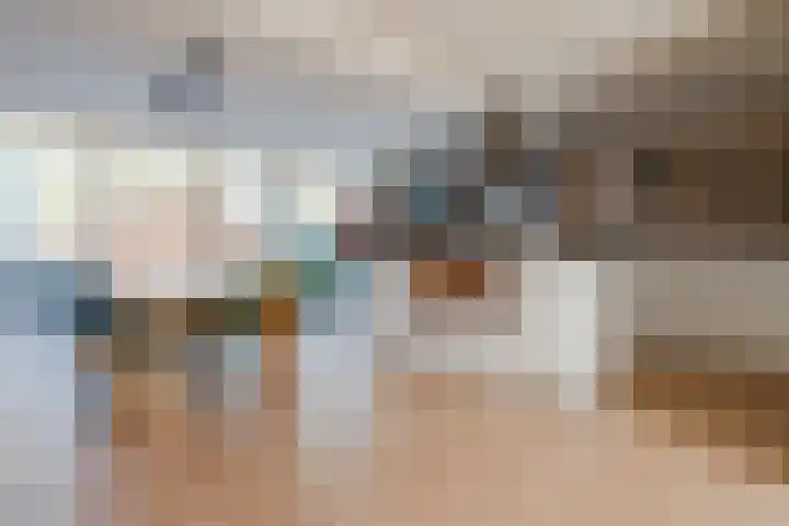Nijenheim 1122 Zeist thumbnail 7