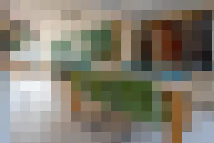 Nijenheim 1122 Zeist thumbnail 8