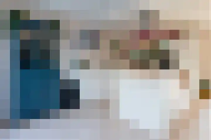 Nijenheim 1122 Zeist thumbnail 9