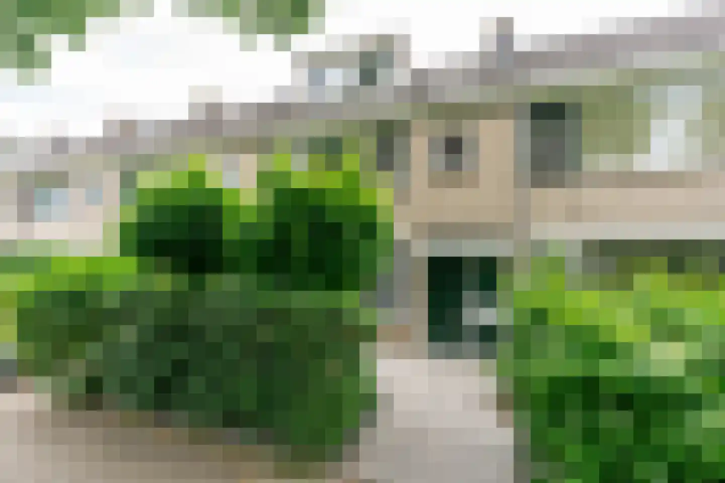 Nijenheim 1140 Zeist
