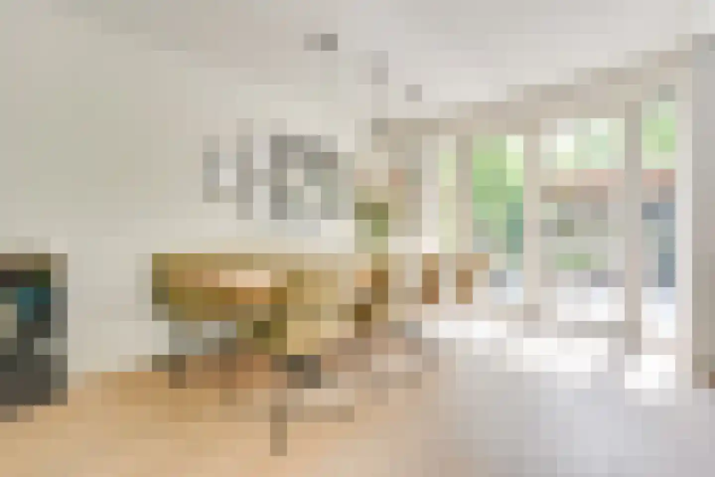 Nijenheim 1140 Zeist thumbnail 10