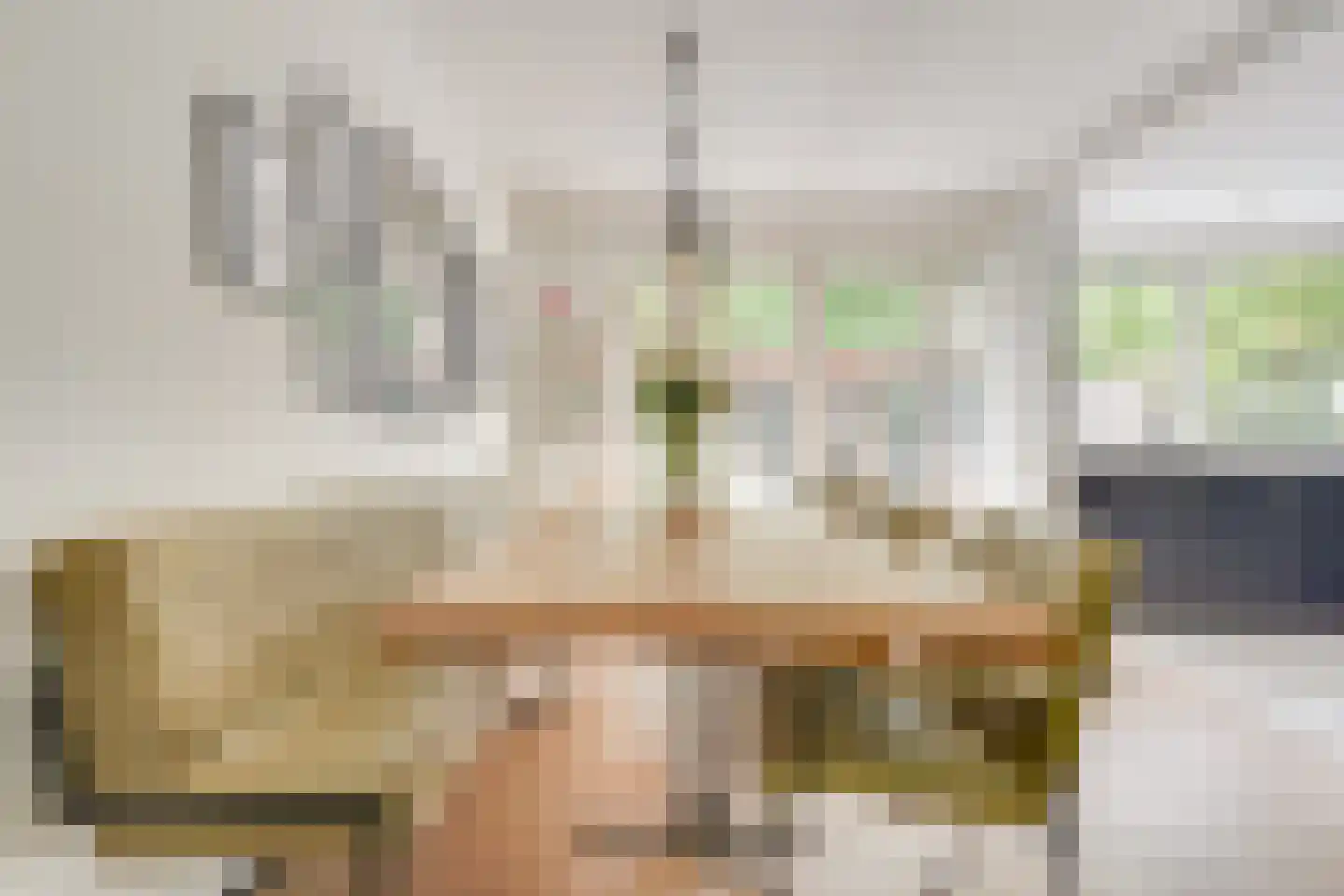 Nijenheim 1140 Zeist thumbnail 11