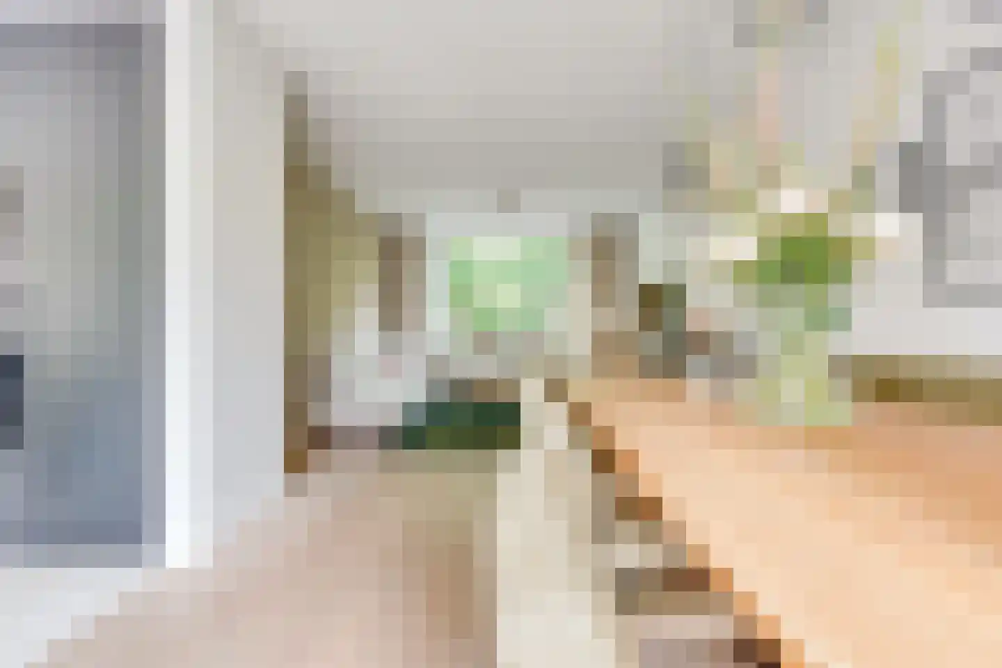 Nijenheim 1140 Zeist thumbnail 12