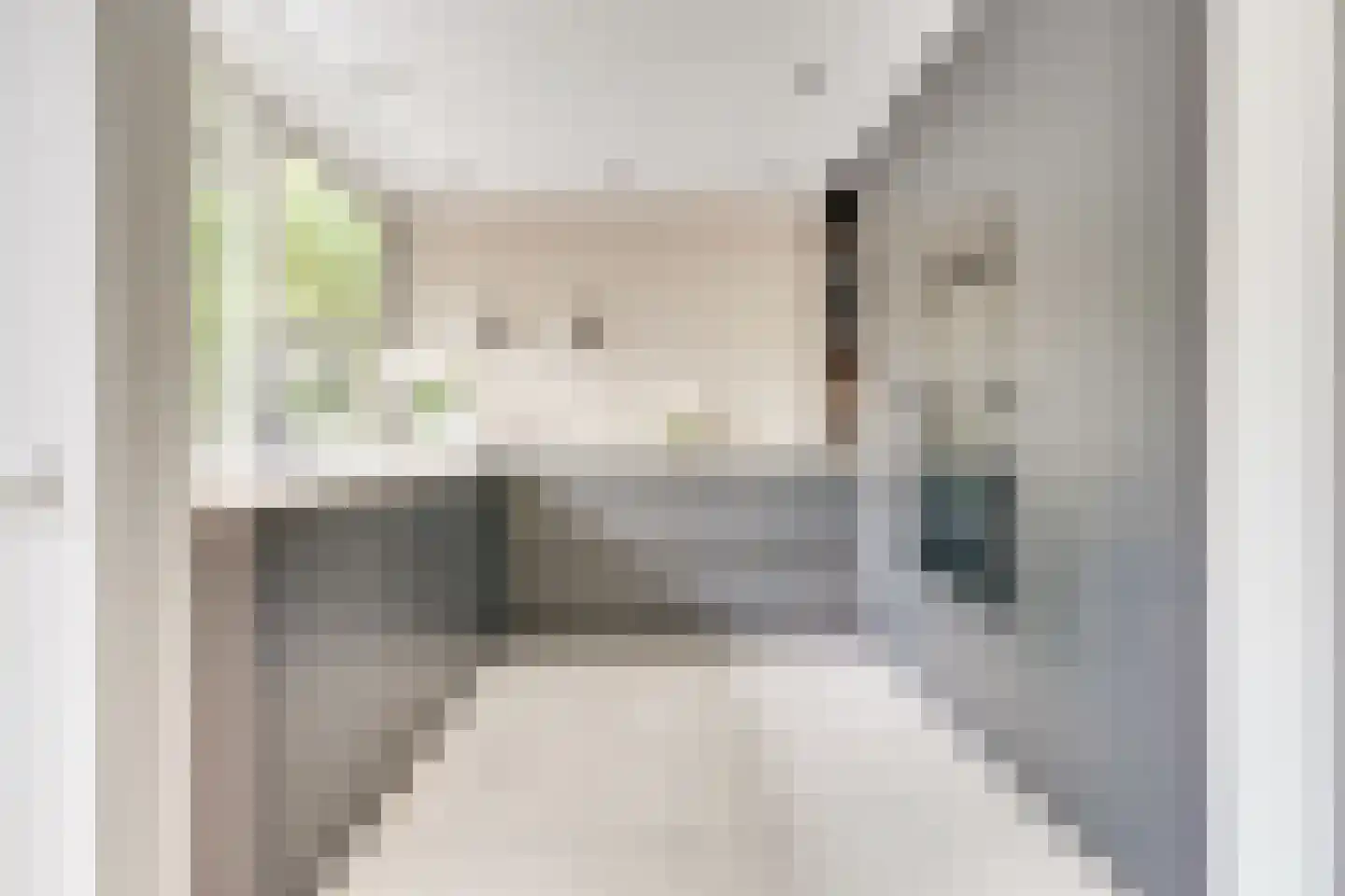 Nijenheim 1140 Zeist thumbnail 13