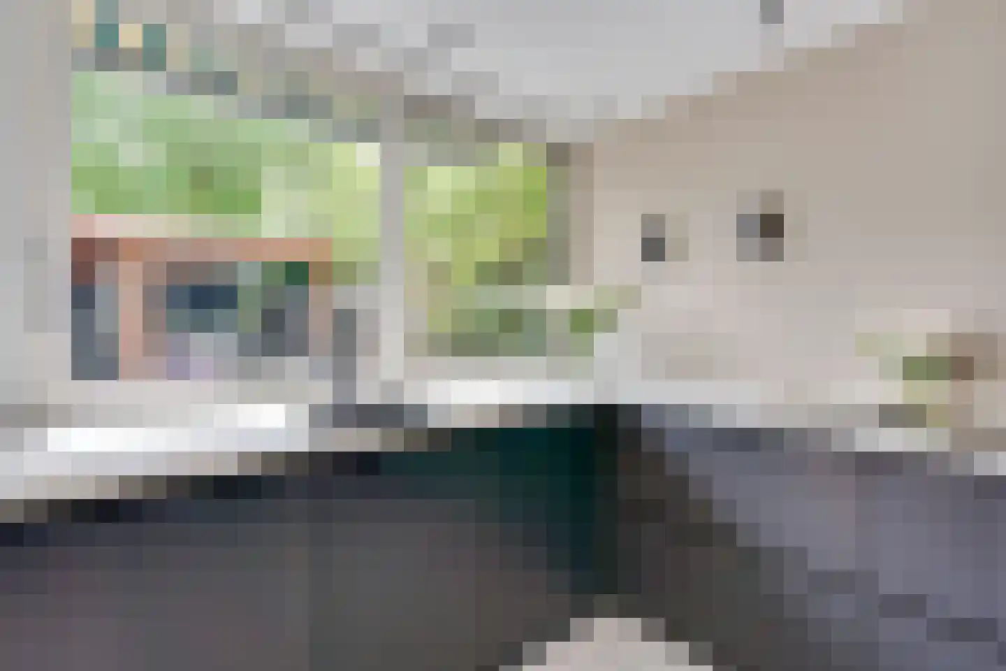 Nijenheim 1140 Zeist thumbnail 14