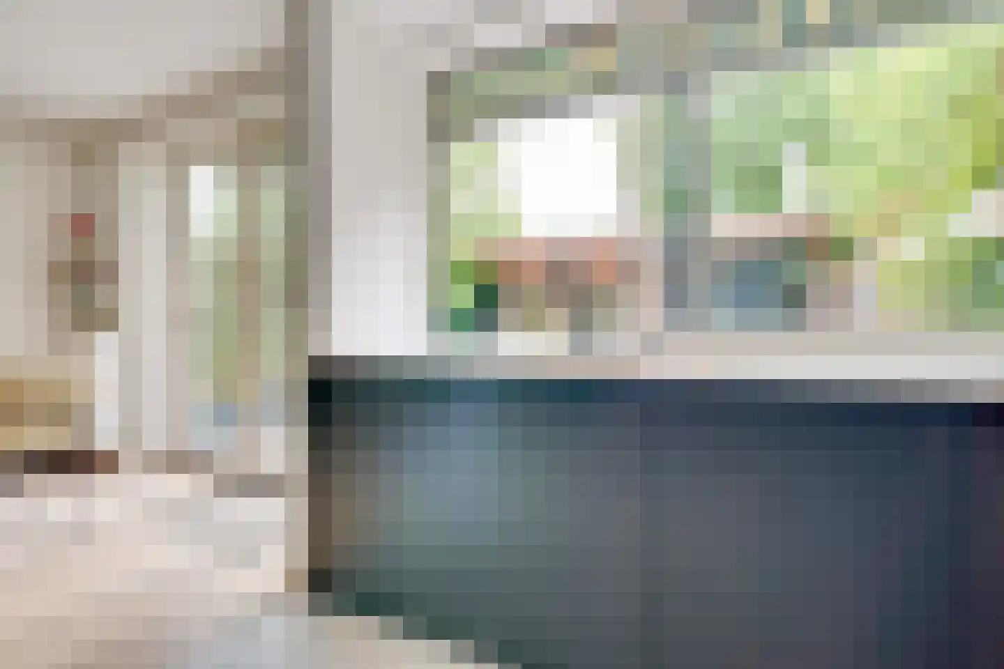 Nijenheim 1140 Zeist thumbnail 15