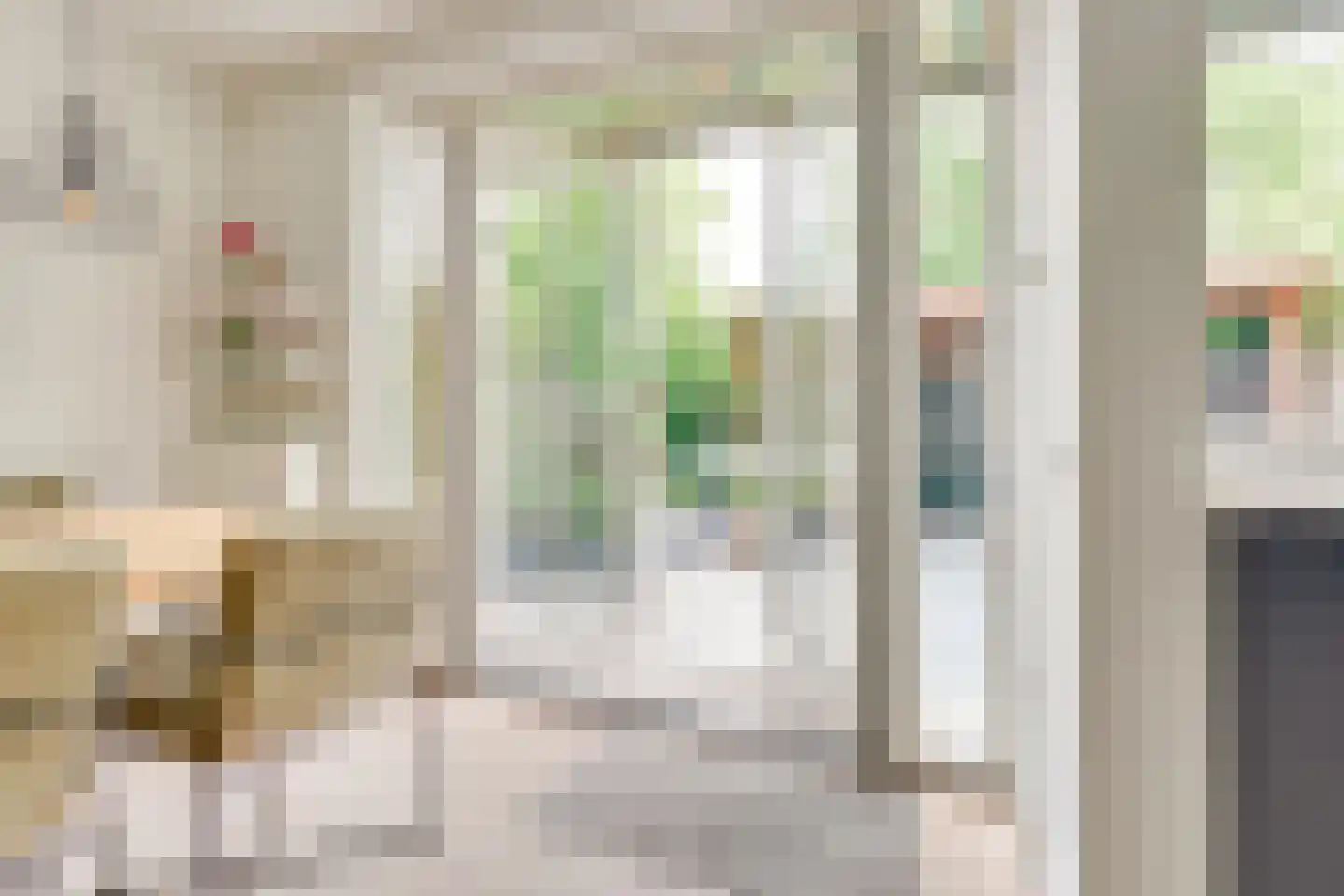Nijenheim 1140 Zeist thumbnail 16