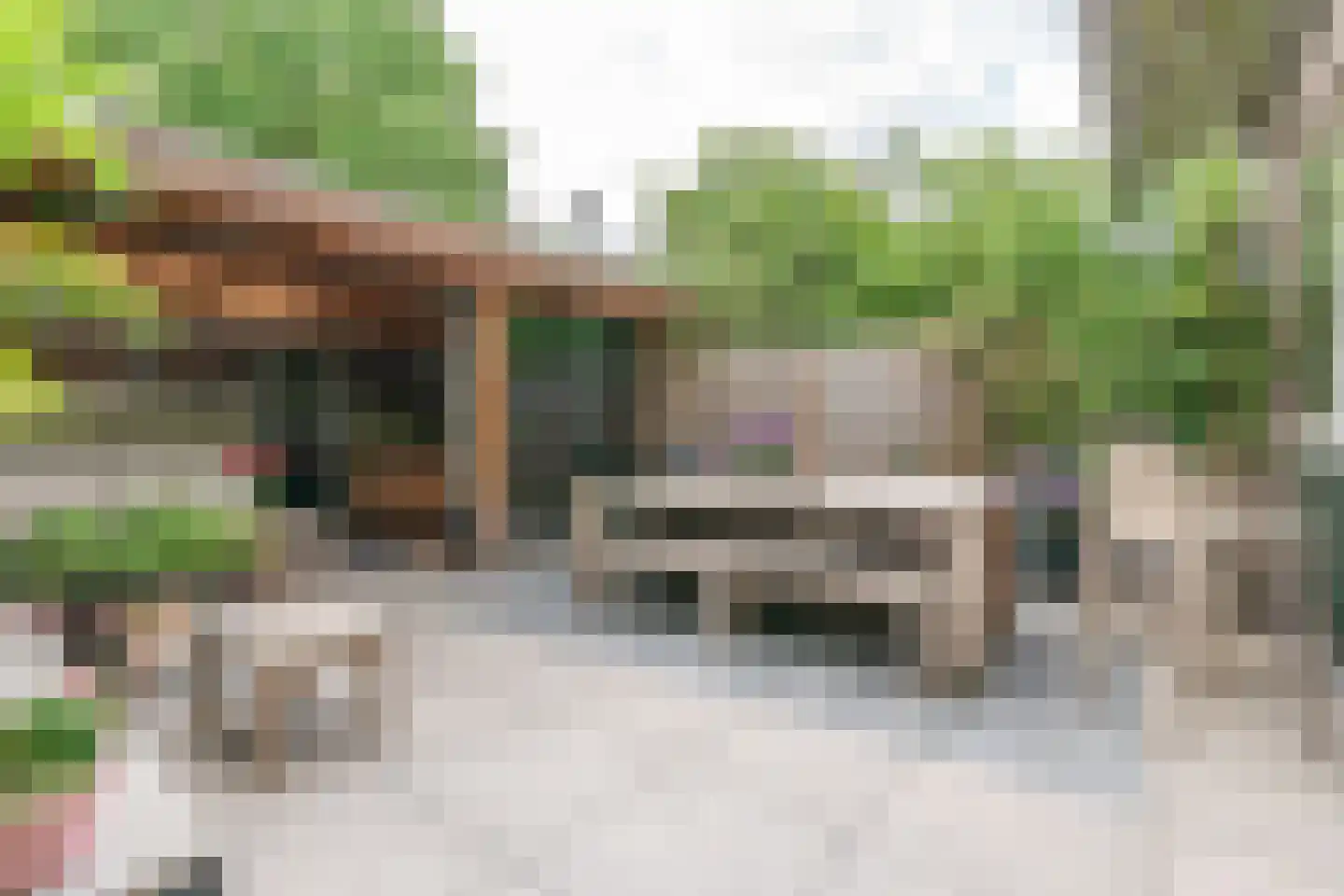 Nijenheim 1140 Zeist thumbnail 17