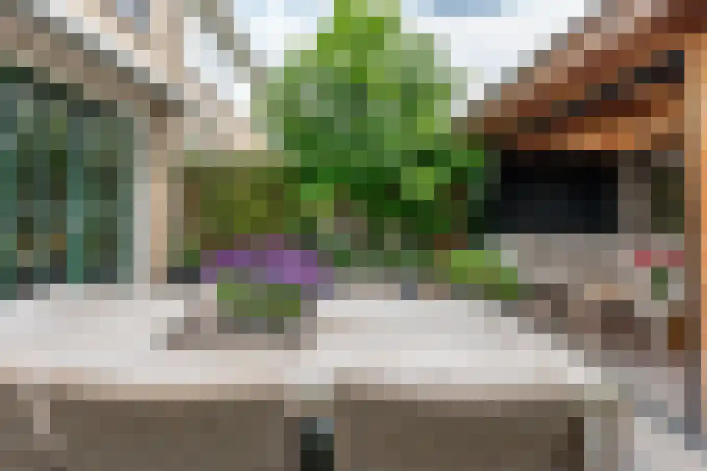 Nijenheim 1140 Zeist thumbnail 18