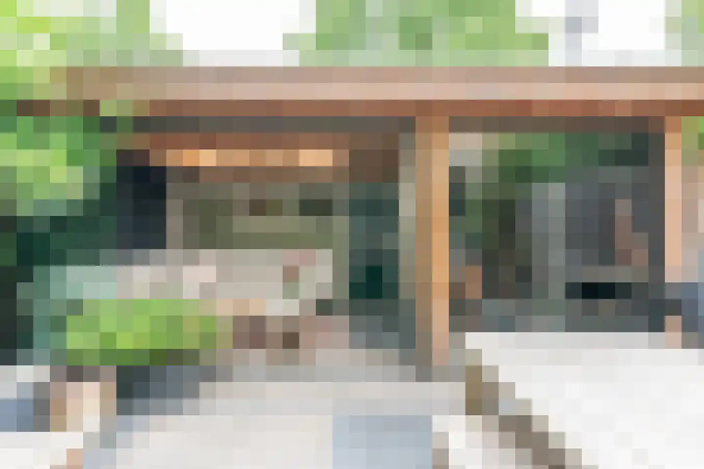 Nijenheim 1140 Zeist thumbnail 19