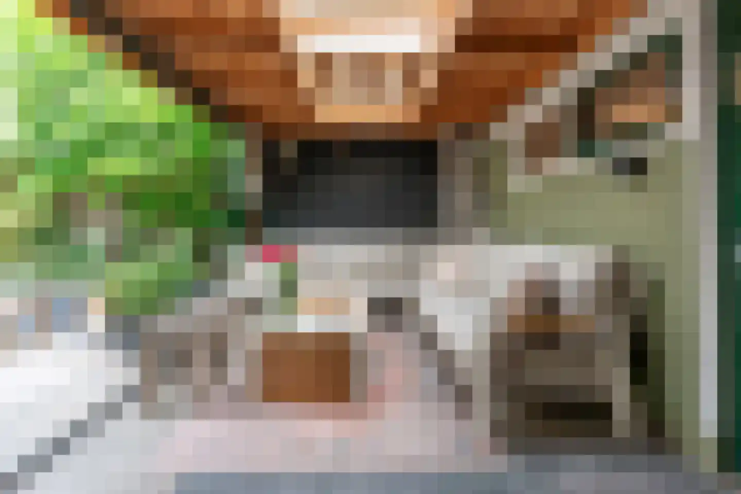 Nijenheim 1140 Zeist thumbnail 20