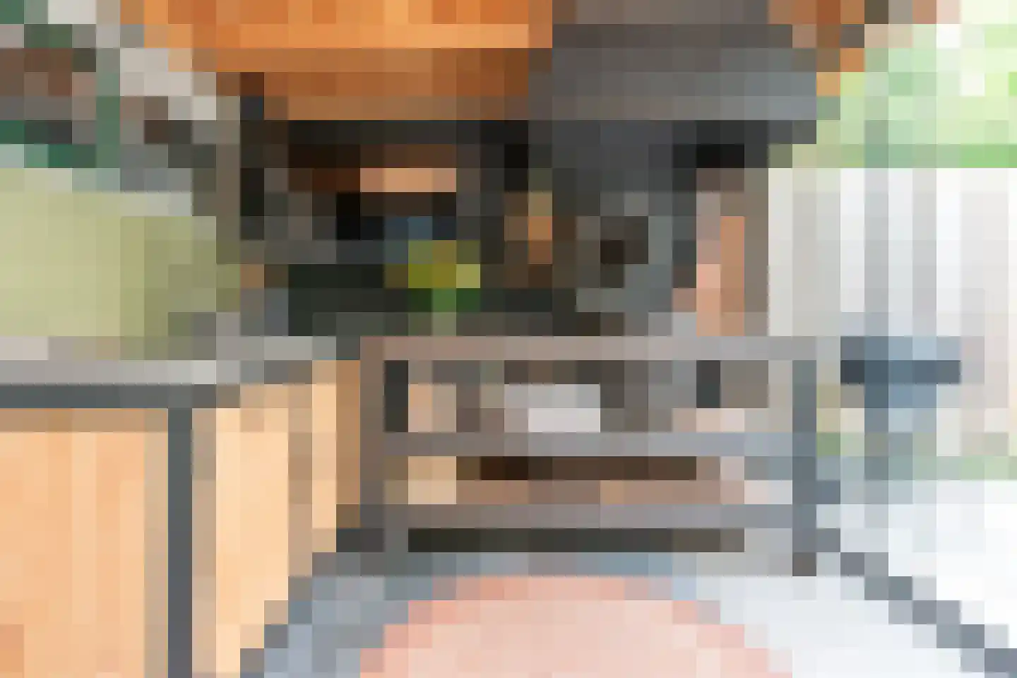 Nijenheim 1140 Zeist thumbnail 21