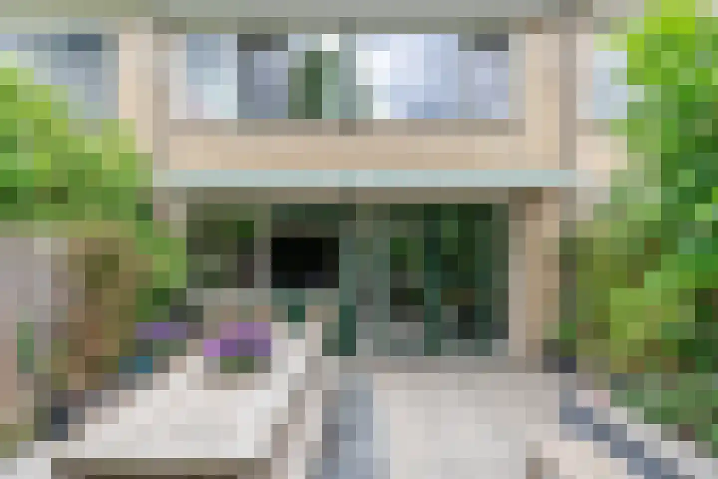 Nijenheim 1140 Zeist thumbnail 22