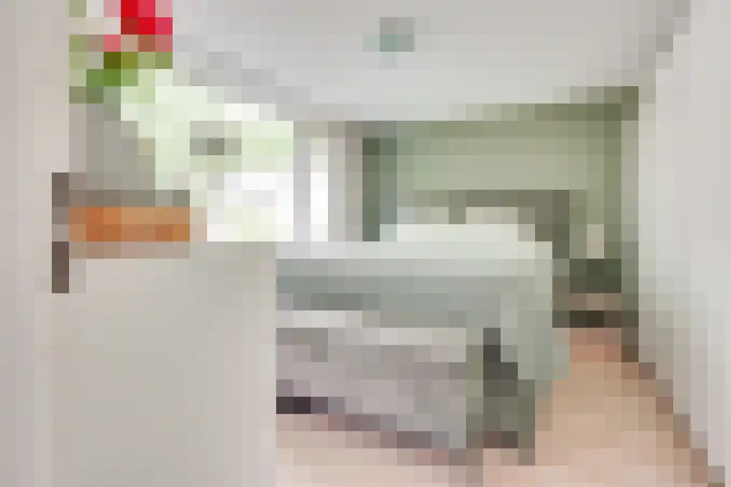 Nijenheim 1140 Zeist thumbnail 23