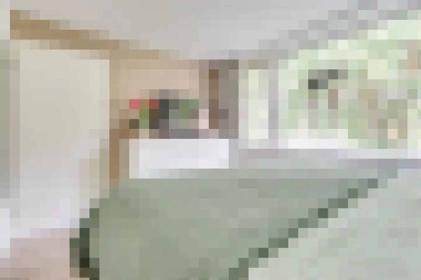 Nijenheim 1140 Zeist thumbnail 24