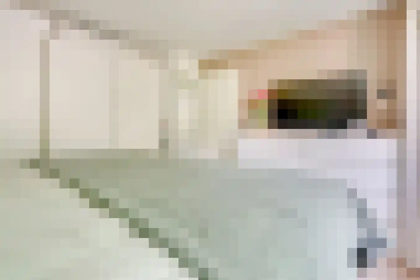 Nijenheim 1140 Zeist thumbnail 25