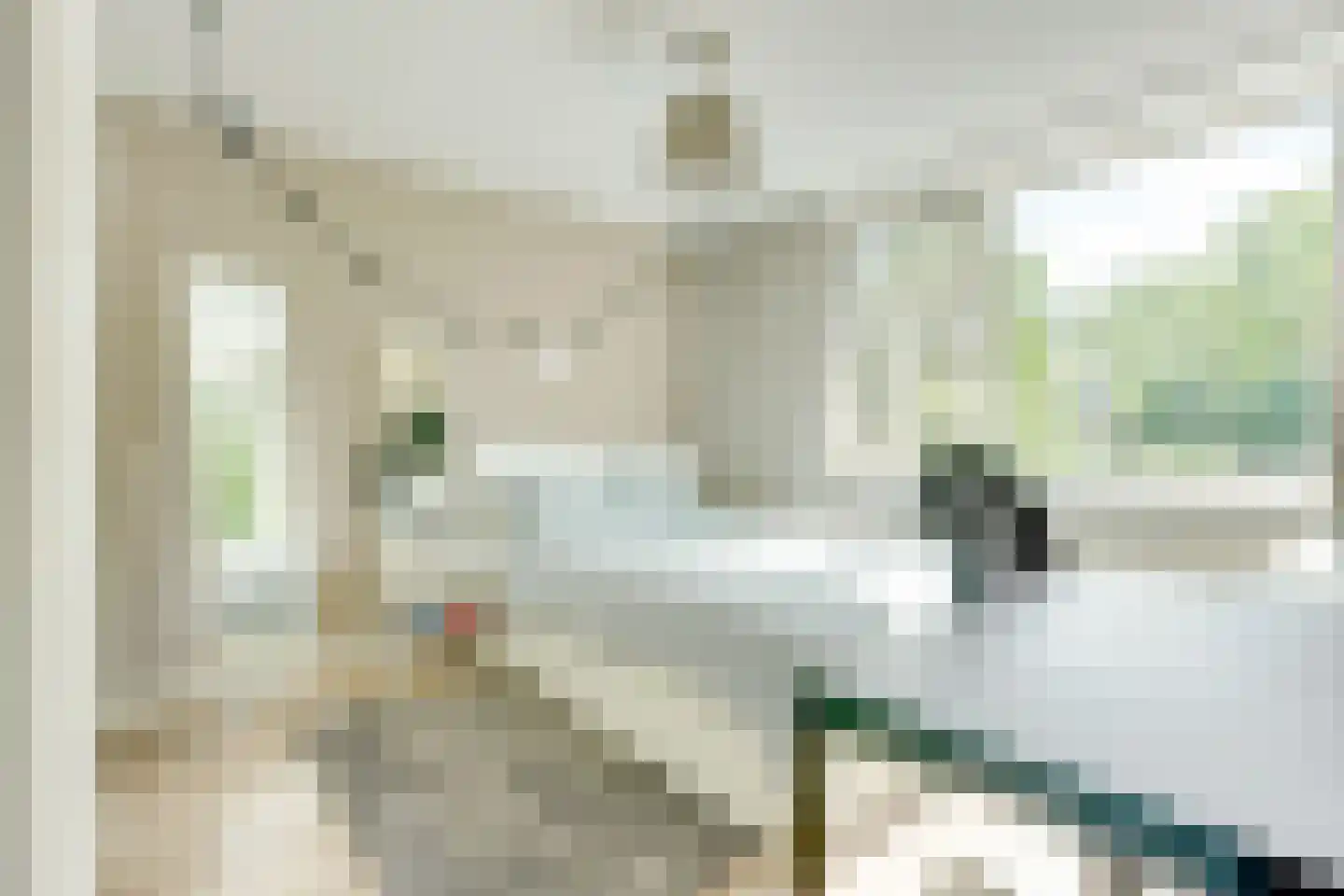 Nijenheim 1140 Zeist thumbnail 26