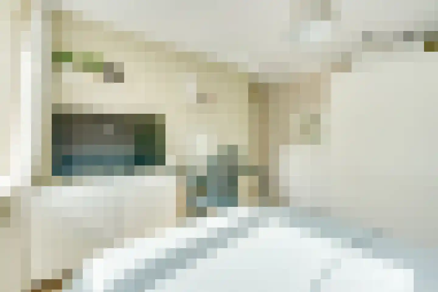 Nijenheim 1140 Zeist thumbnail 27