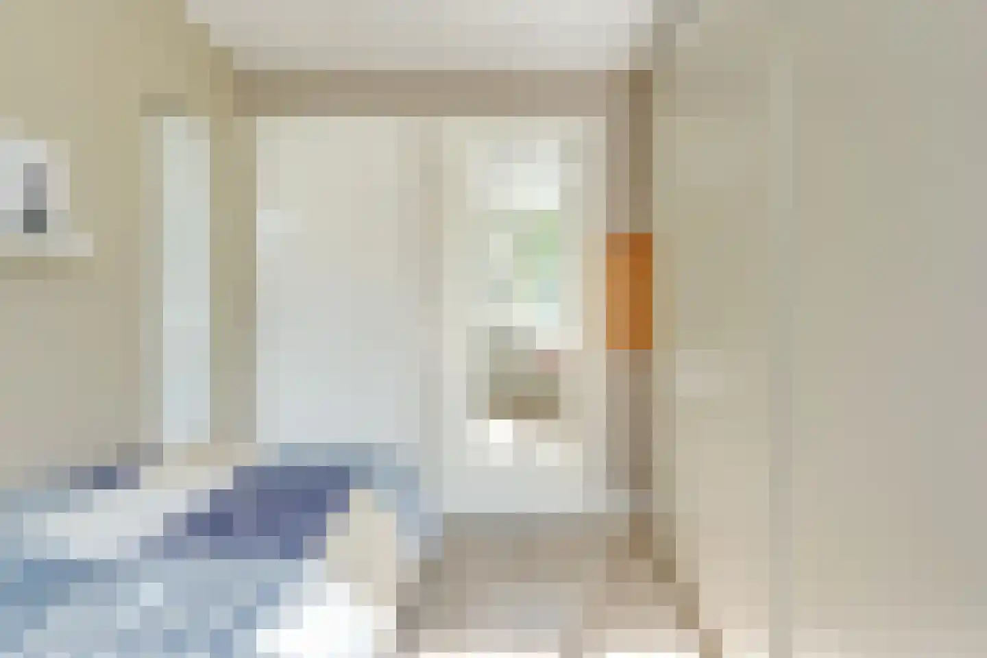 Nijenheim 1140 Zeist thumbnail 29
