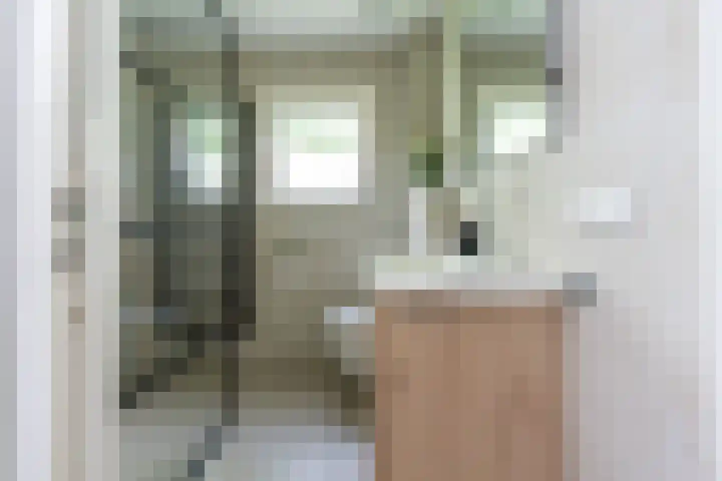 Nijenheim 1140 Zeist thumbnail 30