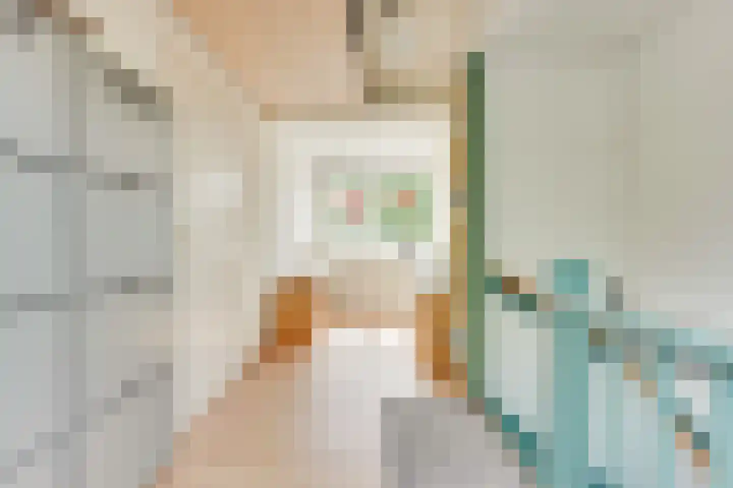 Nijenheim 1140 Zeist thumbnail 33