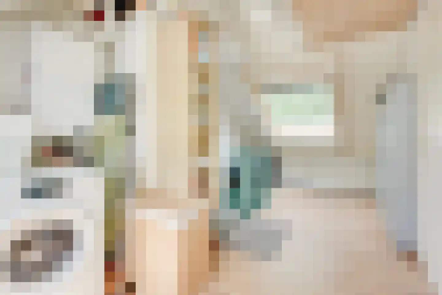 Nijenheim 1140 Zeist thumbnail 34