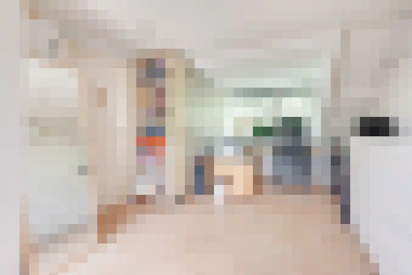 Nijenheim 1140 Zeist thumbnail 35