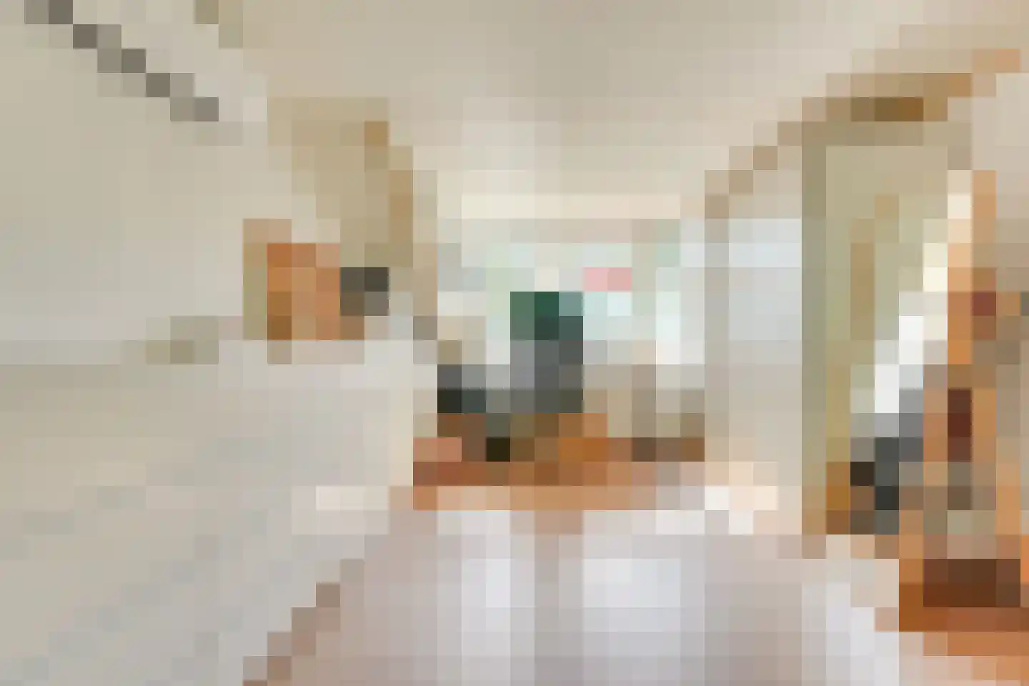Nijenheim 1140 Zeist thumbnail 36