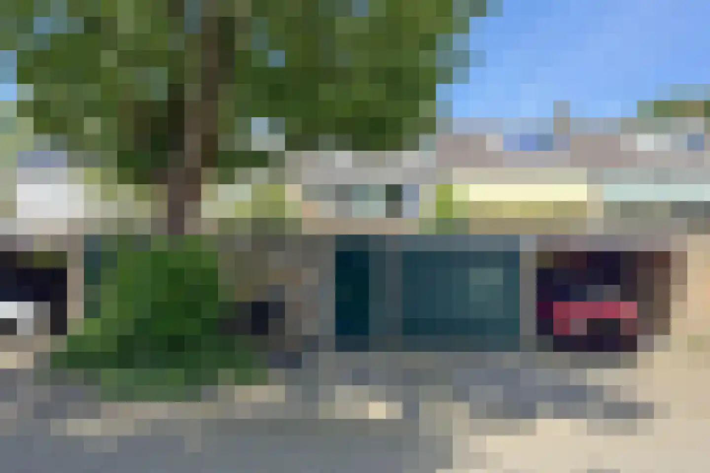 Nijenheim 1140 Zeist thumbnail 38