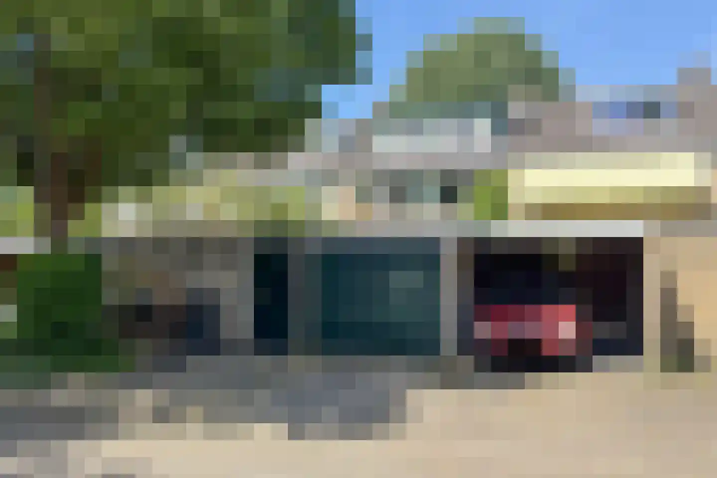 Nijenheim 1140 Zeist thumbnail 39