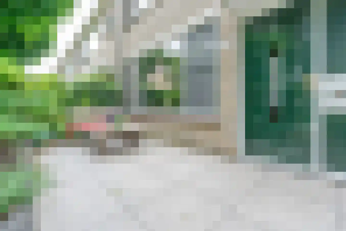 Nijenheim 1140 Zeist thumbnail 4