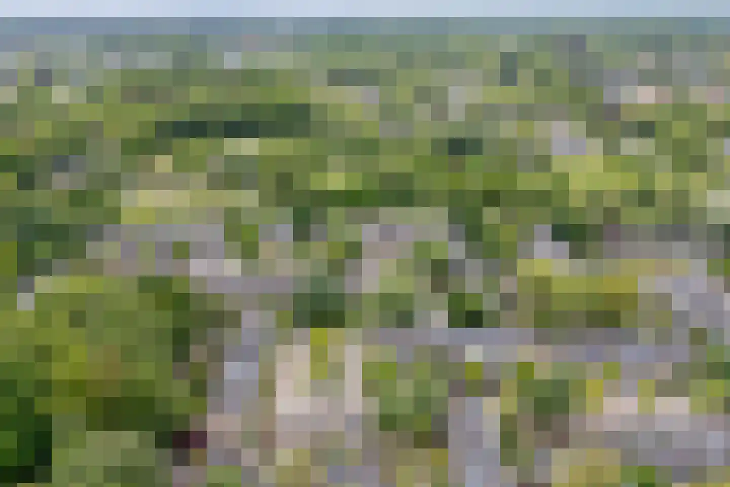 Nijenheim 1140 Zeist thumbnail 41