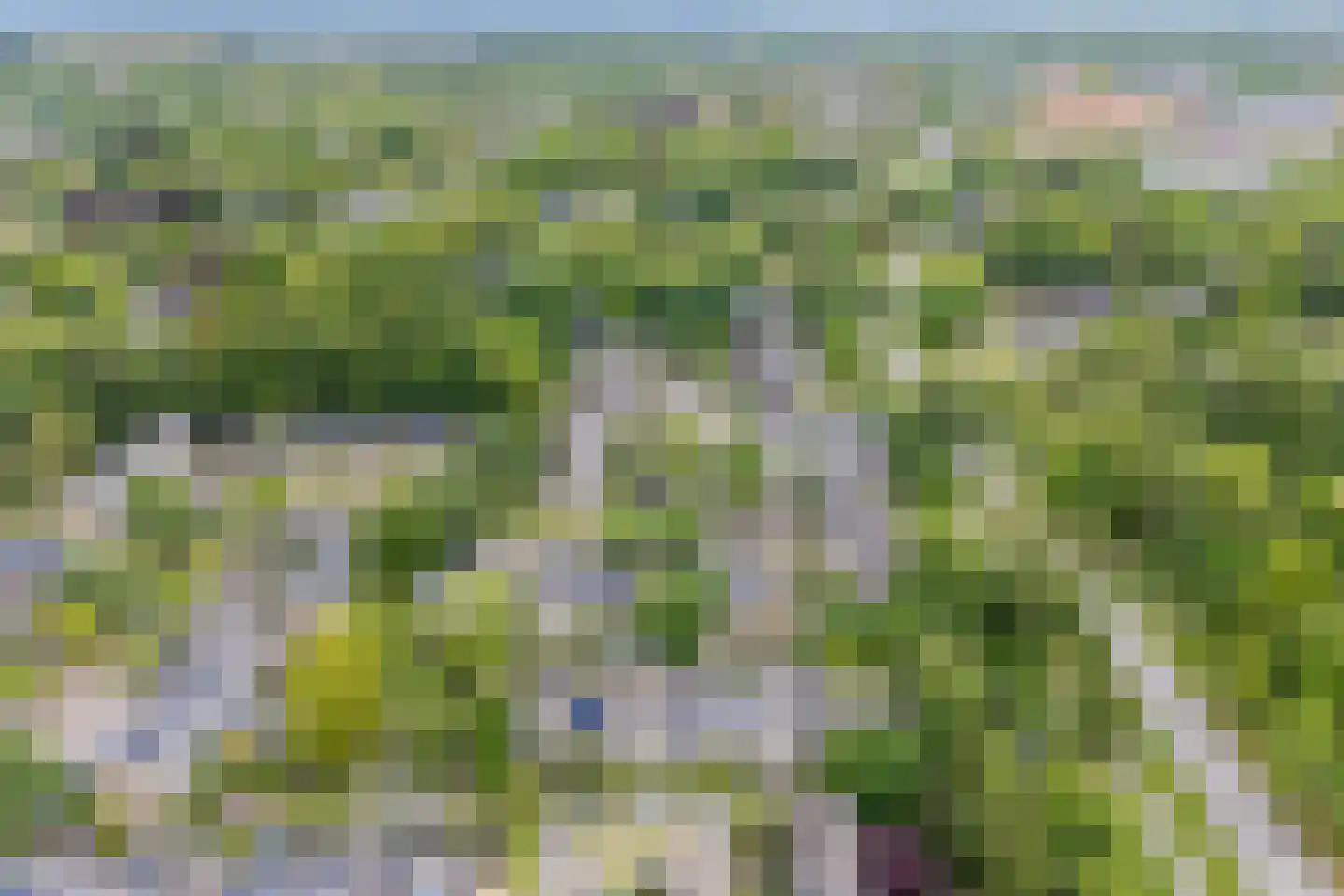 Nijenheim 1140 Zeist thumbnail 42