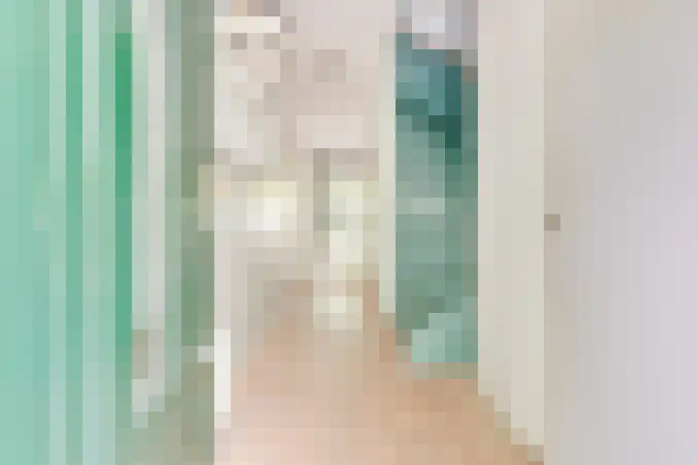 Nijenheim 1140 Zeist thumbnail 5