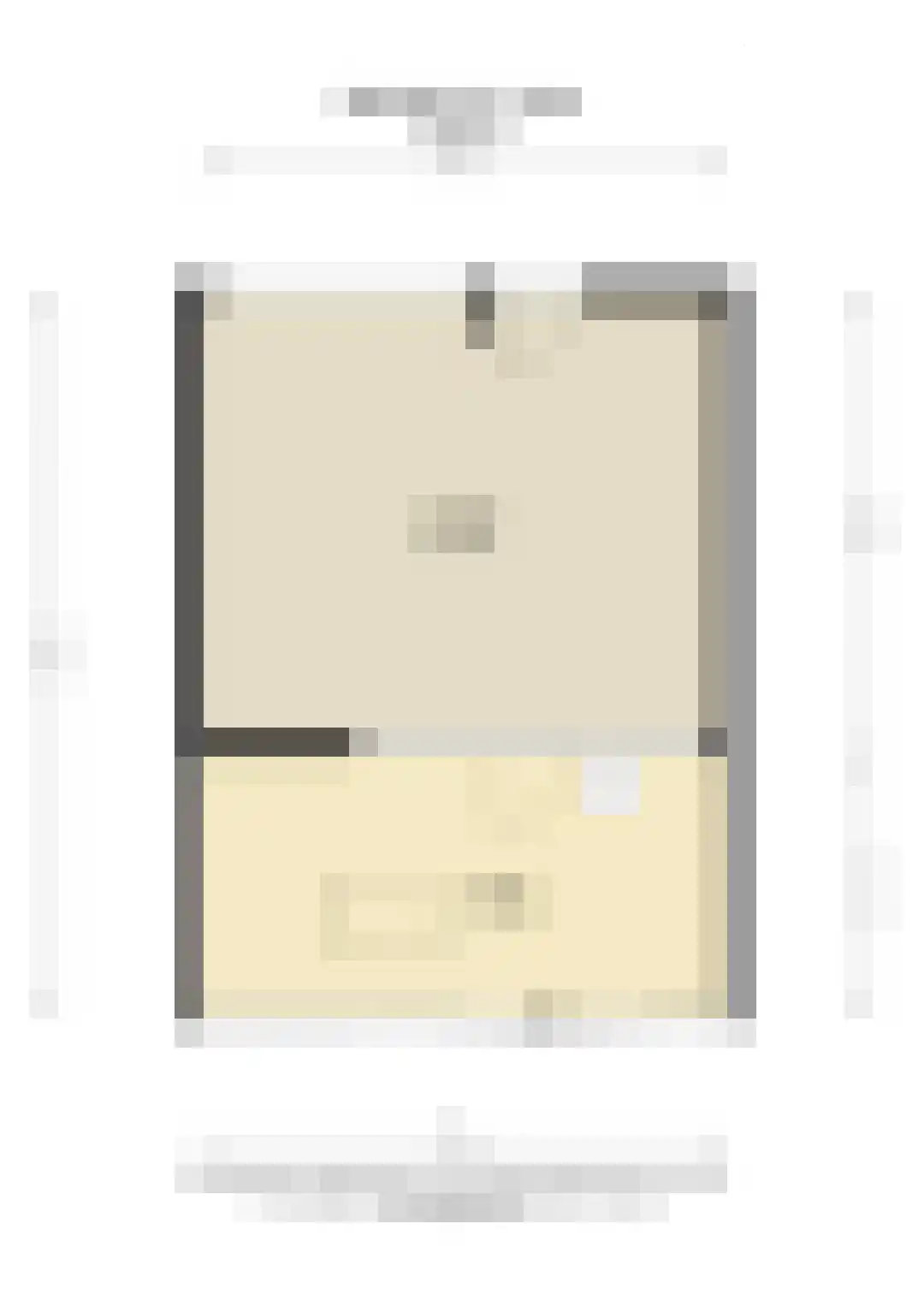 Nijenheim 1140 Zeist thumbnail 52