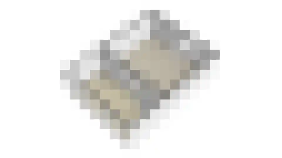 Nijenheim 1140 Zeist thumbnail 53
