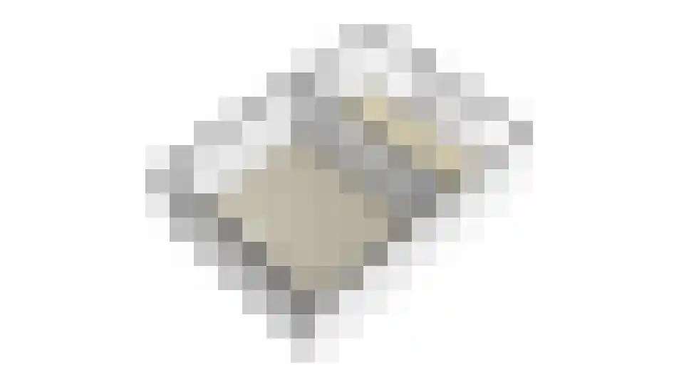Nijenheim 1140 Zeist thumbnail 54