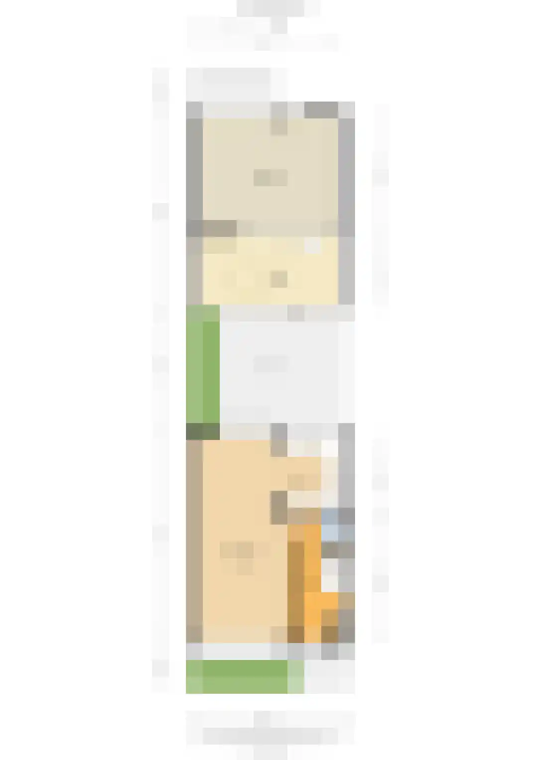 Nijenheim 1140 Zeist thumbnail 55