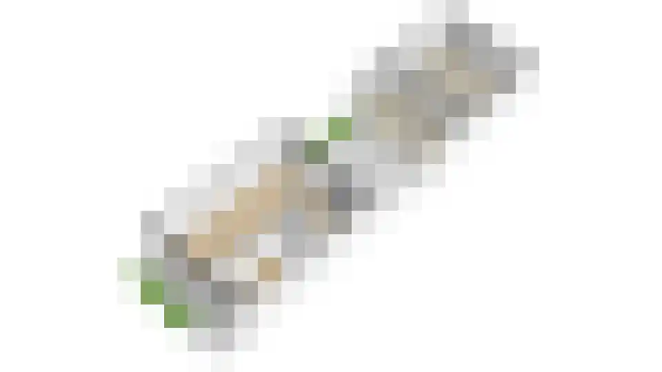 Nijenheim 1140 Zeist thumbnail 56