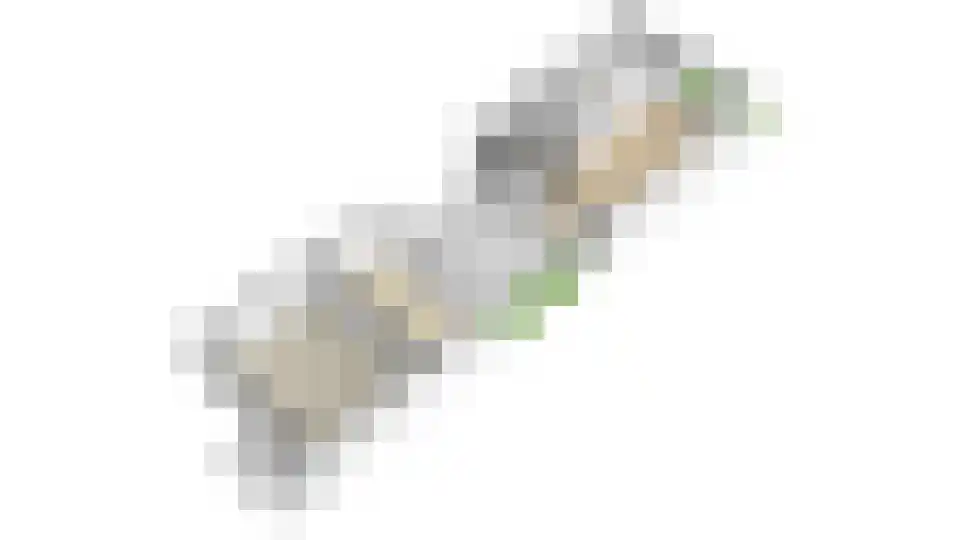 Nijenheim 1140 Zeist thumbnail 57