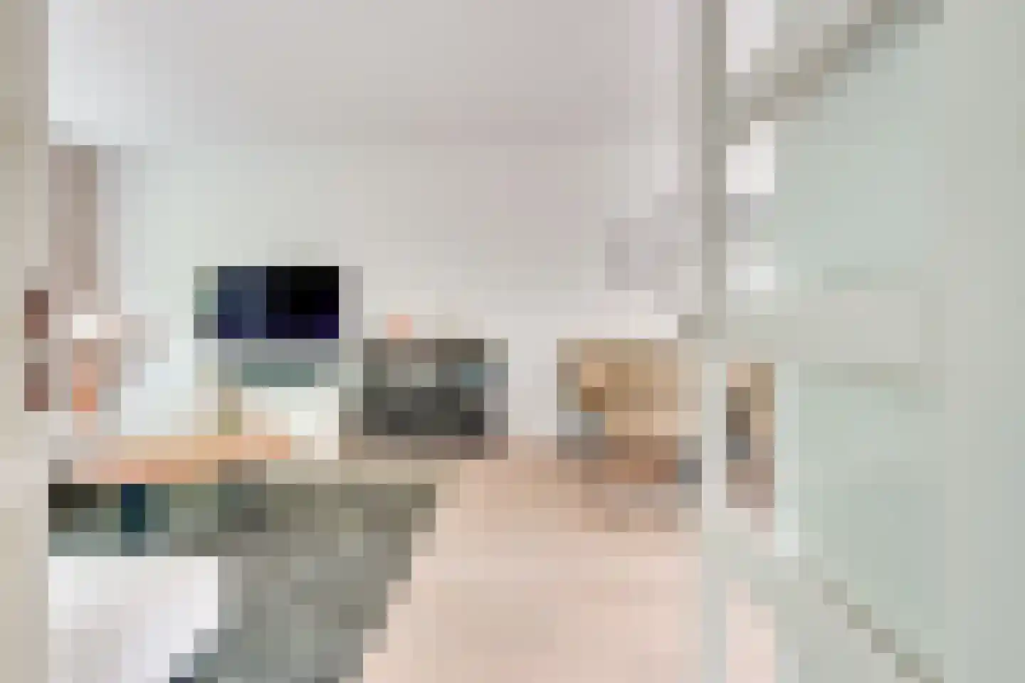 Nijenheim 1140 Zeist thumbnail 6