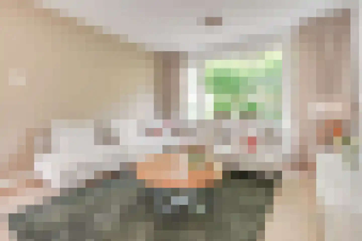 Nijenheim 1140 Zeist thumbnail 7