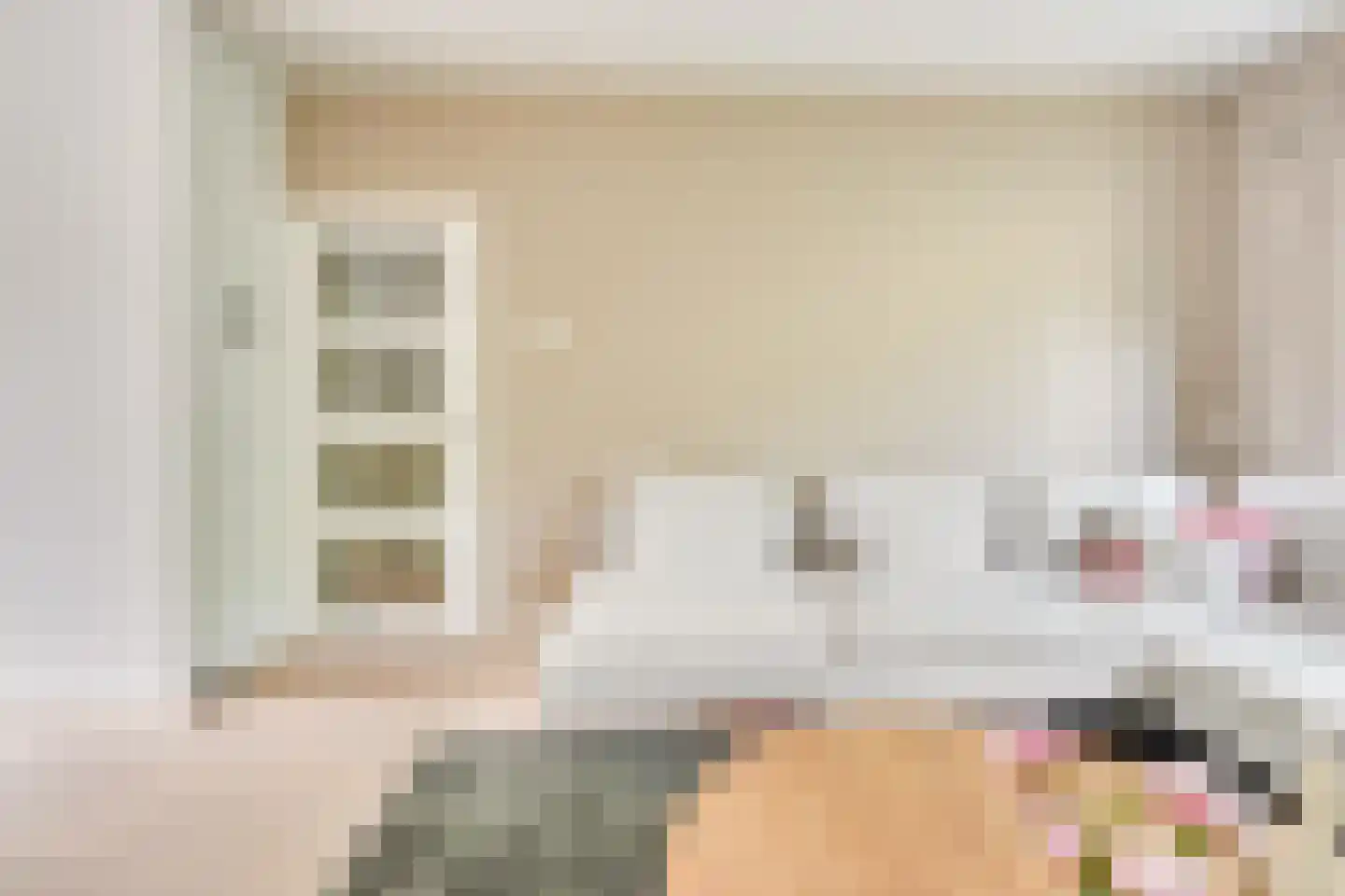Nijenheim 1140 Zeist thumbnail 8