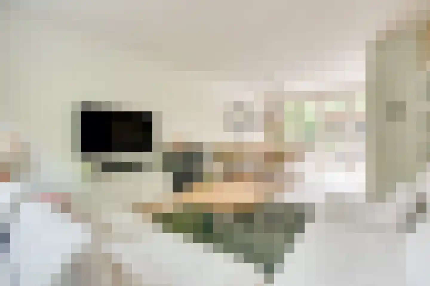 Nijenheim 1140 Zeist thumbnail 9