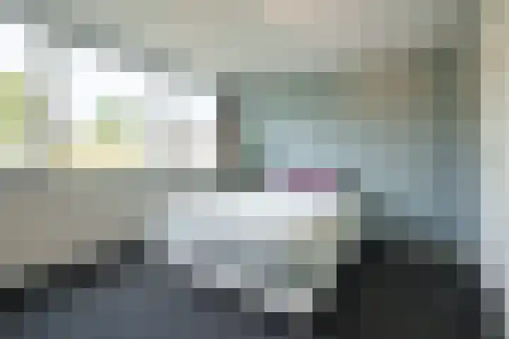 Nijenheim 2252 Zeist thumbnail 15